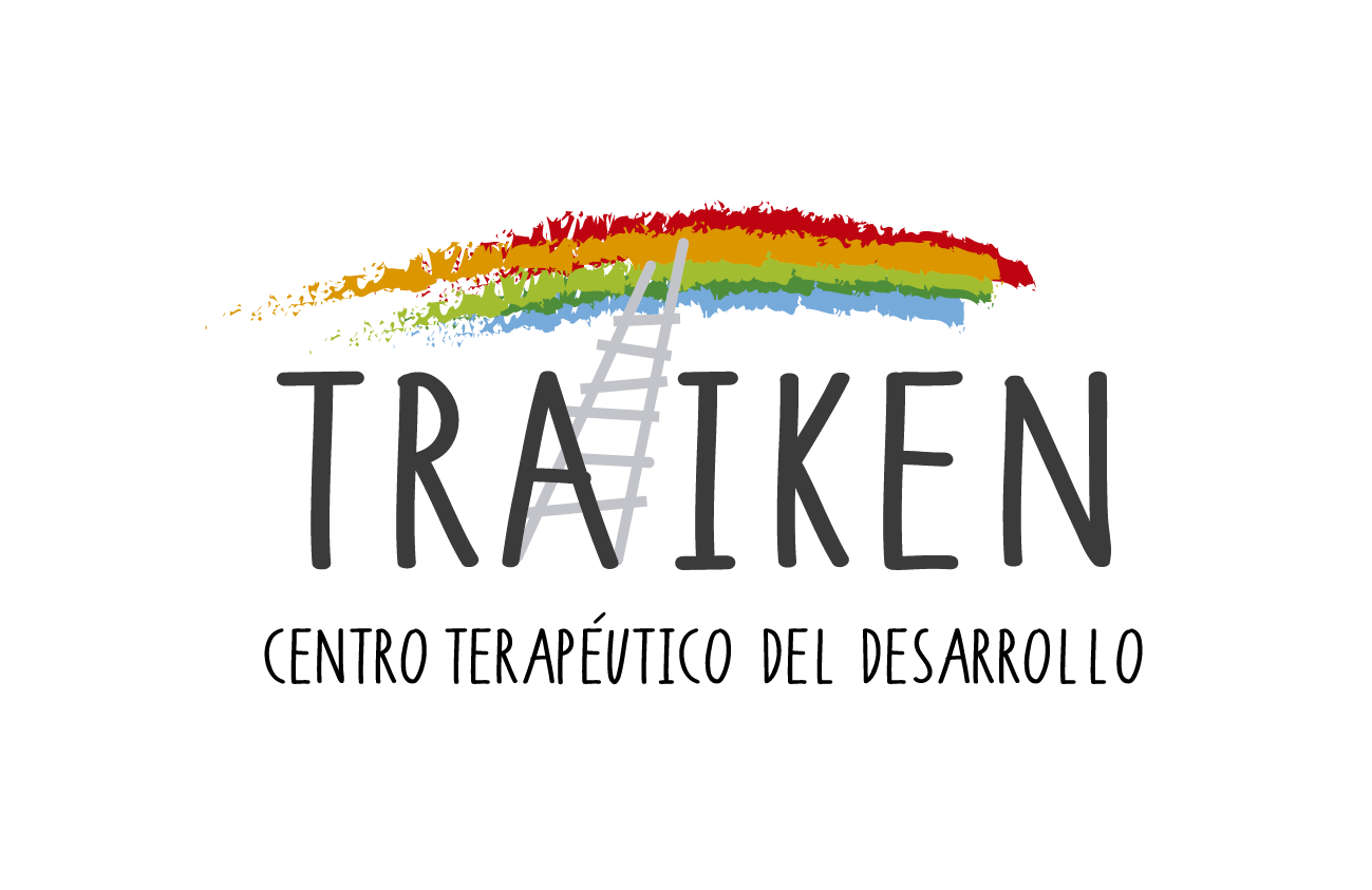 Centro Traiken — Centro Terapéutico del Desarrollo